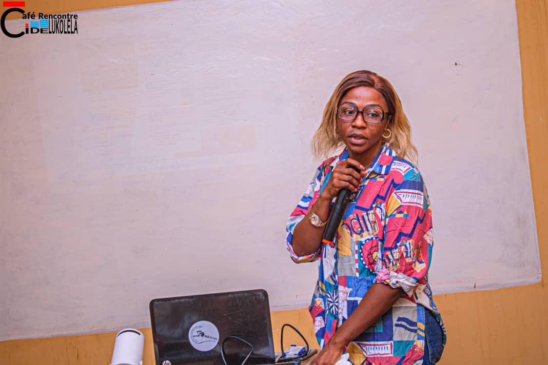 GroupeCIDEsoli's tweet image. 🌟Café Rencontre du Groupe CIDE LUKOLELA 🌟  
📅 Date: 10 Mai 2025  

Envie de t&apos;engager et de faire la différence ? Rejoins-nous lors de notre café de rencontre ! ☕️🤝  

Pour plus d&apos;informations et pour nous rejoindre, appelle le 📞 0815 452 055.  

✨ #solidarité  #groupecide