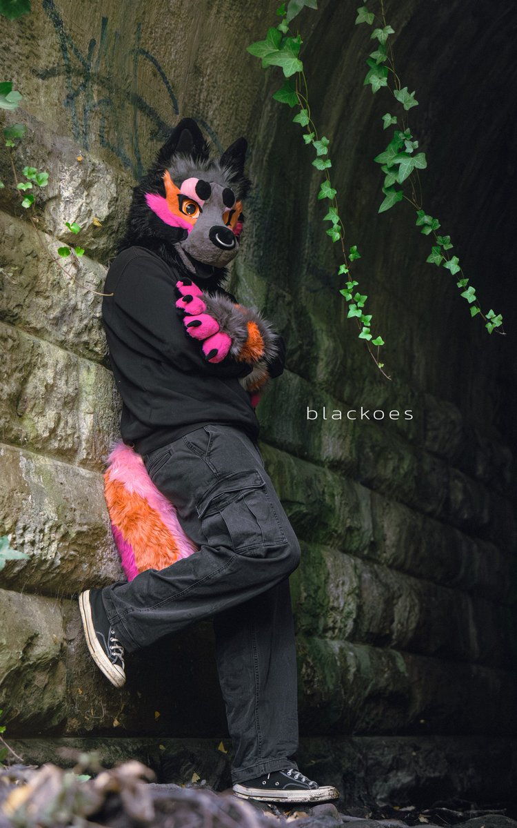 blackoes tweet media
