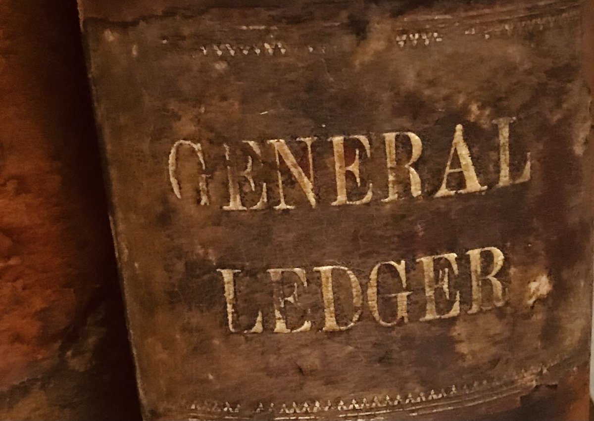 Notable name from our Mellersh Collection: Countess Cawdor of Frensham Hall. WW1: Red Cross Society. Godalming Committee. Many prominent local names. The Countess was also Commandant Haslemere Branch. Large houses converted - Vol Aid Detachments Convalescent Military hospitals.