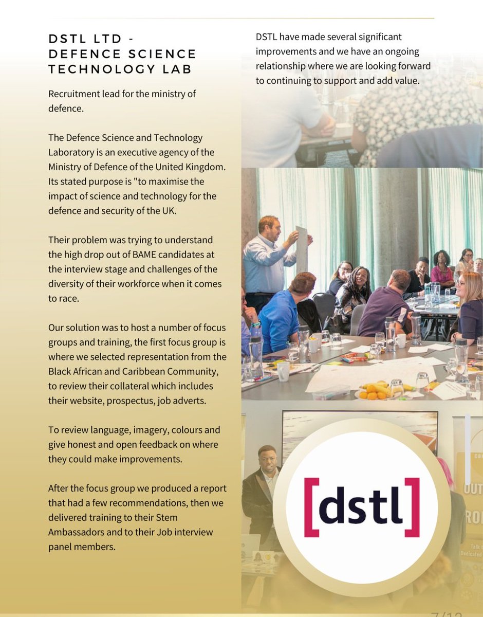 Legacy Consultants

Born from Purpose. Built for Impact. 

We’re not your typical consultancy

We help organisations go beyond performative gestures to deliver real, transformative change. 

Read more  instagram.com/p/DJlhFSbogDS/…