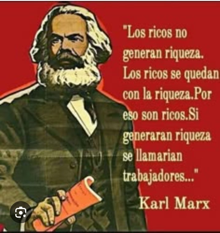 Buenos días 😘🌄 
Clase Trabajadora 👩🏽‍🔧