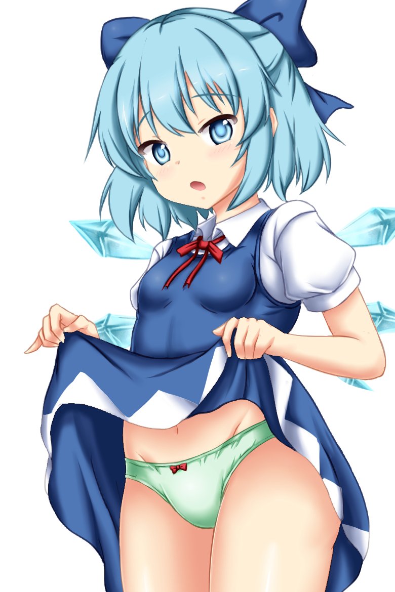 漫画のほうがうまく描けなかったので箸休めで描きました。しばらくは1日で描けそうなイラスト描きたいです。 