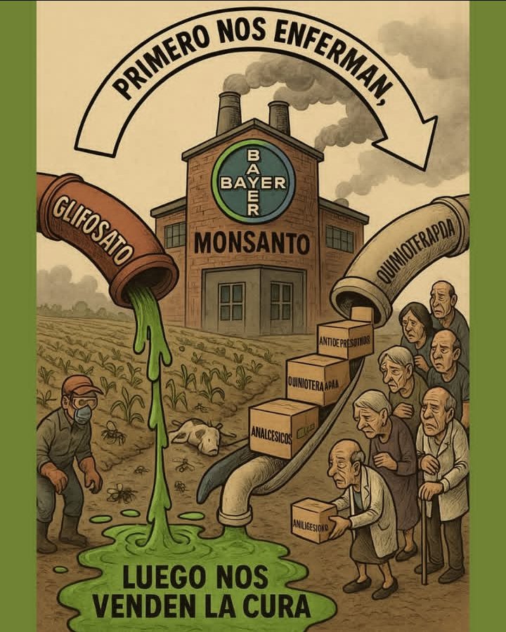 MARIA CASANOVA🌹🌹🌹🌹🌹🌹🌹🌹🌹🌹🌹🌹🌹🌹🌹🌹🌹🌹 (@mariaca49946720) on Twitter photo 