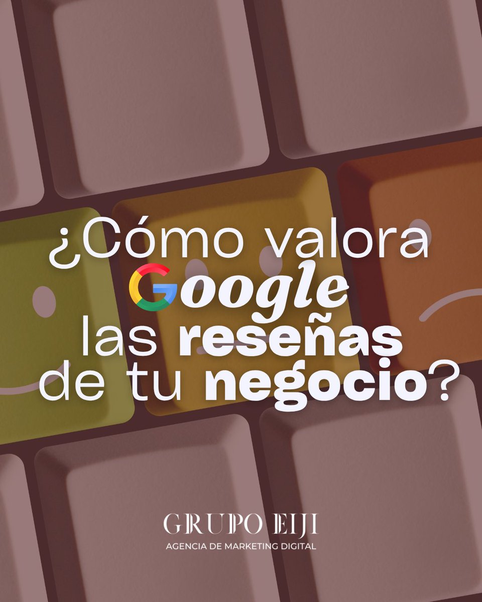 Grupo Eiji tweet media