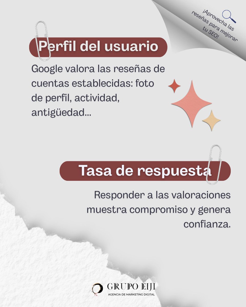 Grupo Eiji tweet media