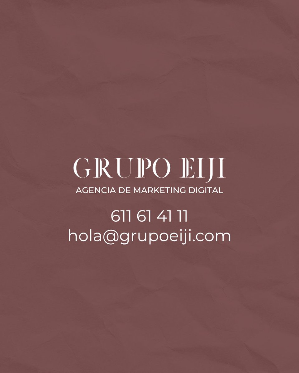 Grupo Eiji tweet media