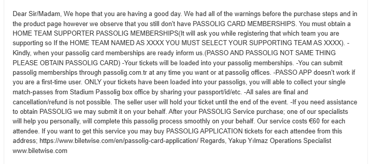 Jon Romuld Håversen tweet media