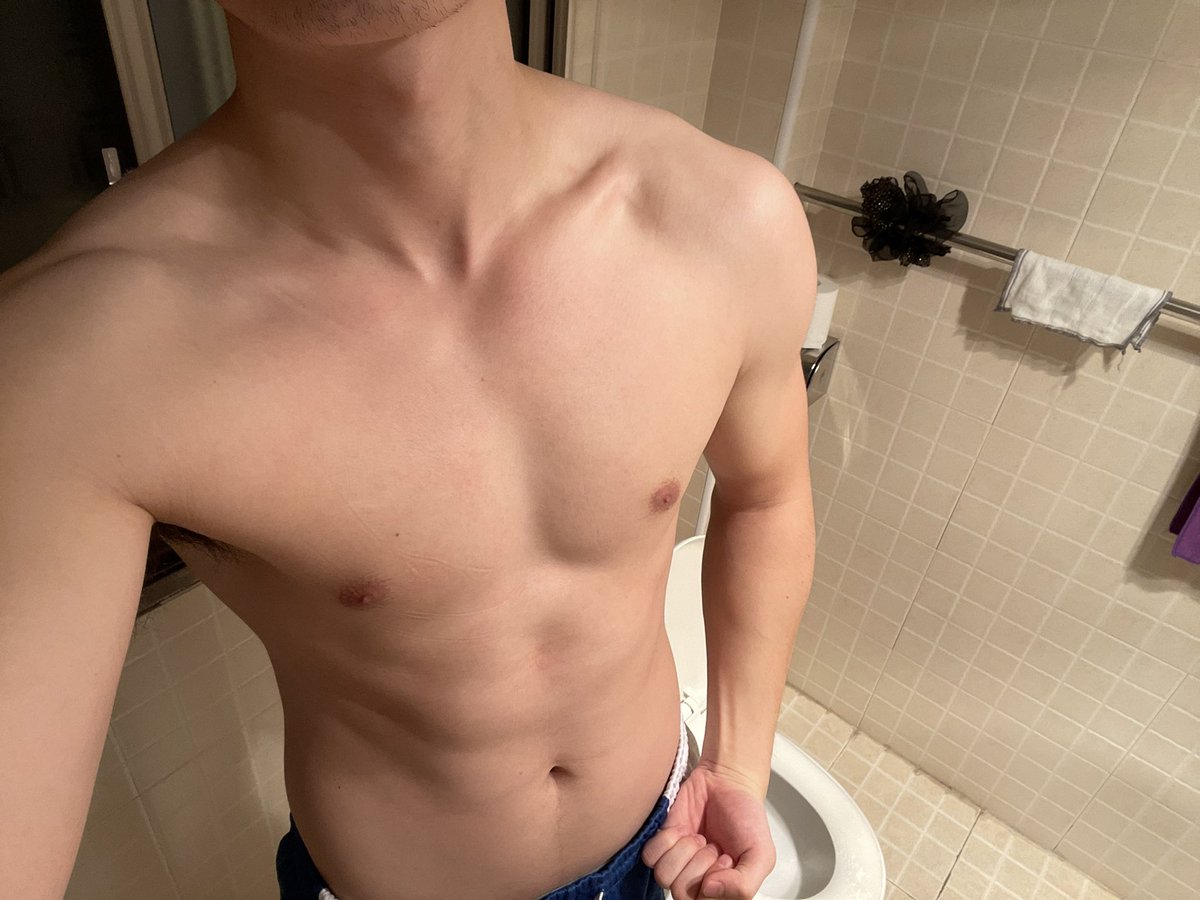 520想和女朋友出去玩，谁女朋友有空？