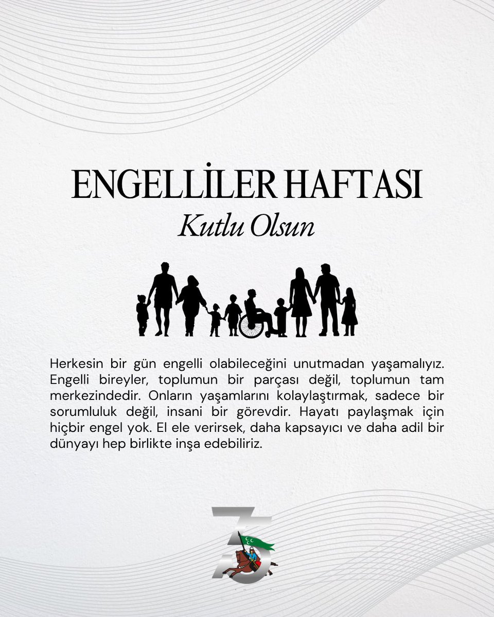 Rumeli Türkleri Kültür ve Dayanışma Derneği (@rumelidernegi) on Twitter photo 