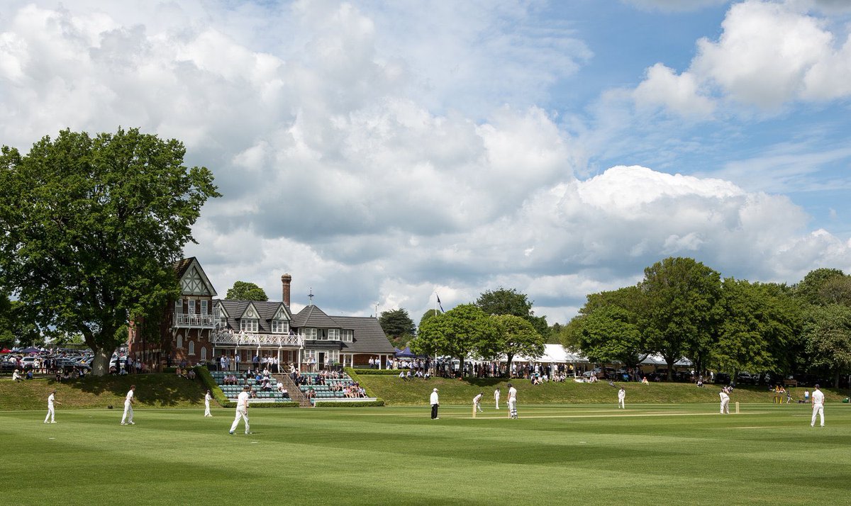 TheCricketerCup tweet media