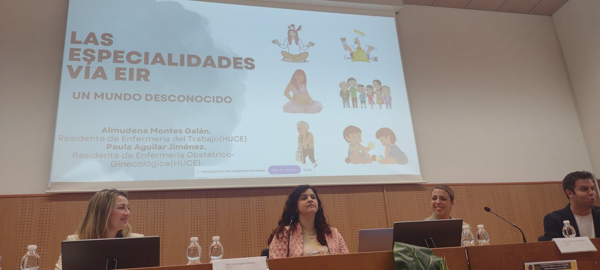 Continuamos CIE <a href="/FacSaludCeuta/">Facultad de Ciencias de la Salud de Ceuta</a>