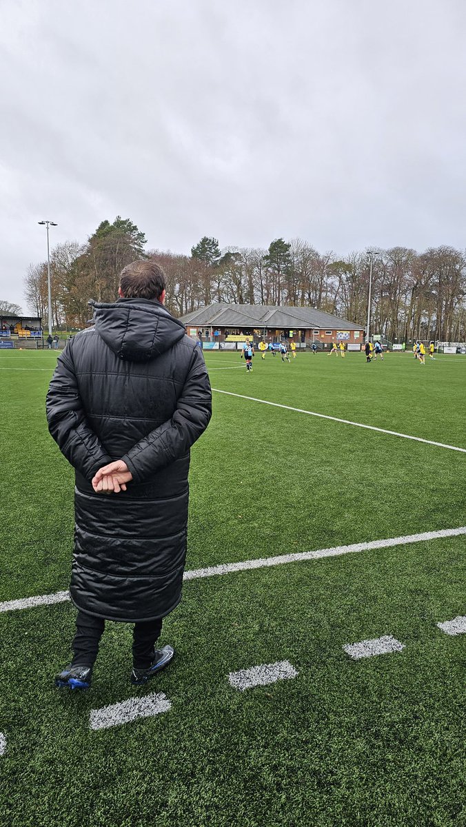 Charlie Lauri tweet media