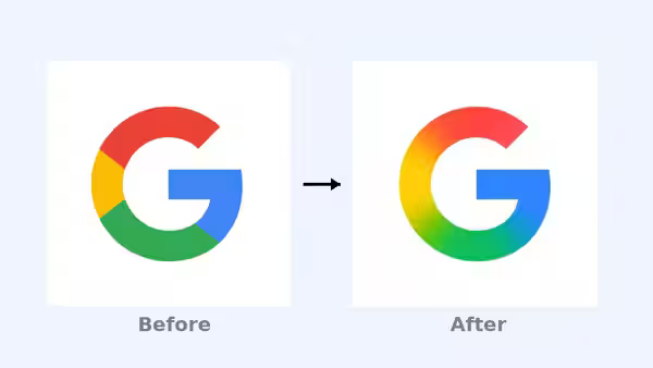 Afnan @ GridPixels (@gridpixels) on Twitter photo which one do you think better?
i still like the old one which one do you think better?
i still like the old one