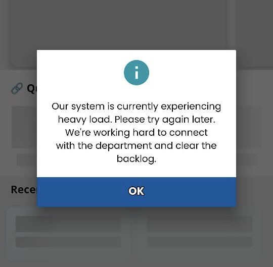 Shabd Mishra tweet media