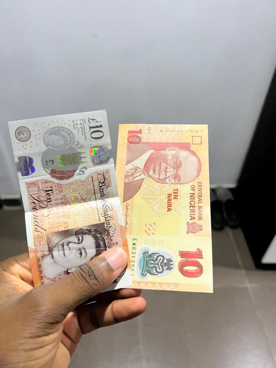 _Nsznn's tweet image. Isotopes, having the same atomic number but different mass number.