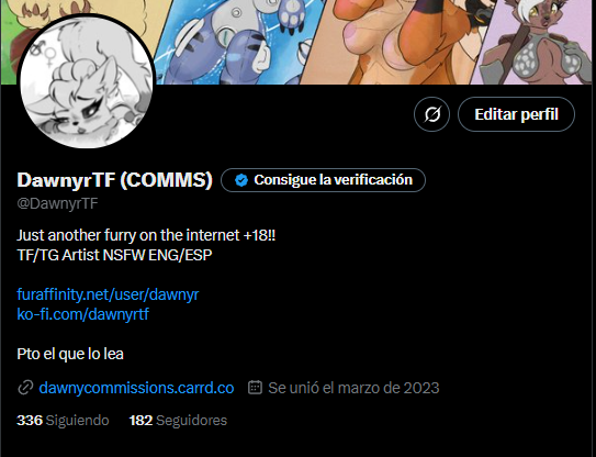 DawnyrTF's tweet photo. We reach 200, and I give away a transformation sketch like the one with the sheep. https://t.co/LuLgEoGCOn