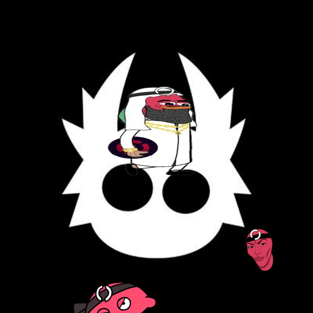 GregRucker17188's tweet image. . @soon_svm #SOONISTHEREDPILL