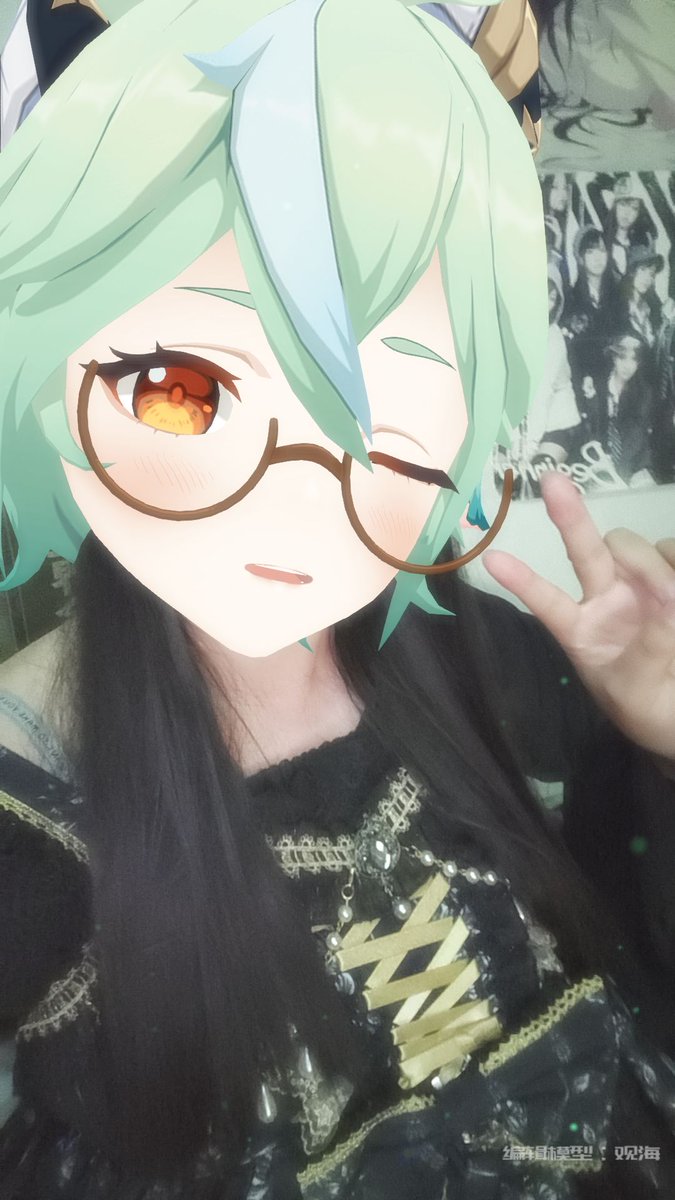 哇哈哈 tweet media