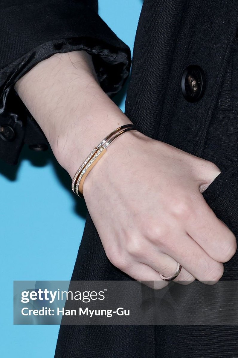 sunoo's gf♡ tweet media