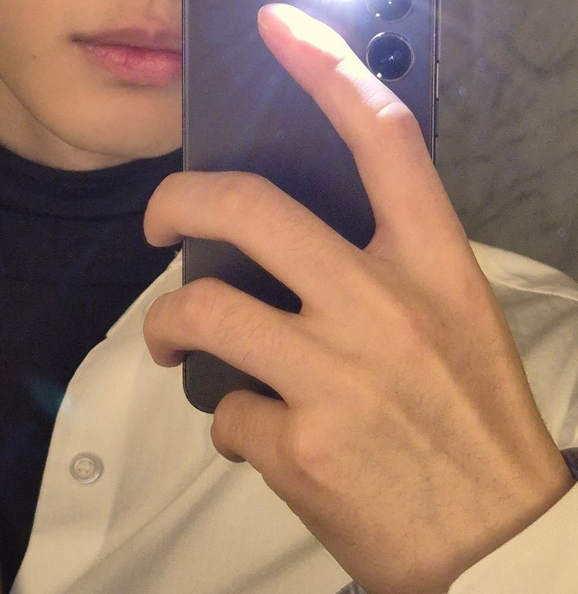 sunoo's gf♡ tweet media