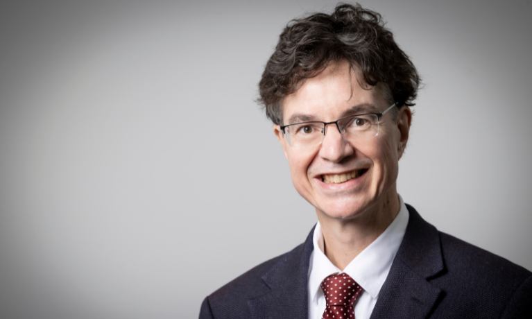Coventry University Research and Innovation (@covuniresearch) on Twitter photo We're celebrating Prof. James Brusey, a leading figure in AI & #ReinforcementLearning, on his appointment as an <a href="/innovateuk/">Innovate UK</a> BridgeAI Independent Scientific Advisor <a href="/turinginst/">The Alan Turing Institute</a>🙌🎉
Read about his determination to support SMEs to unlock the power of
#AI⤵️
coventry.ac.uk/research/about… We're celebrating Prof. James Brusey, a leading figure in AI & #ReinforcementLearning, on his appointment as an <a href="/innovateuk/">Innovate UK</a> BridgeAI Independent Scientific Advisor <a href="/turinginst/">The Alan Turing Institute</a>🙌🎉
Read about his determination to support SMEs to unlock the power of
#AI⤵️
coventry.ac.uk/research/about…