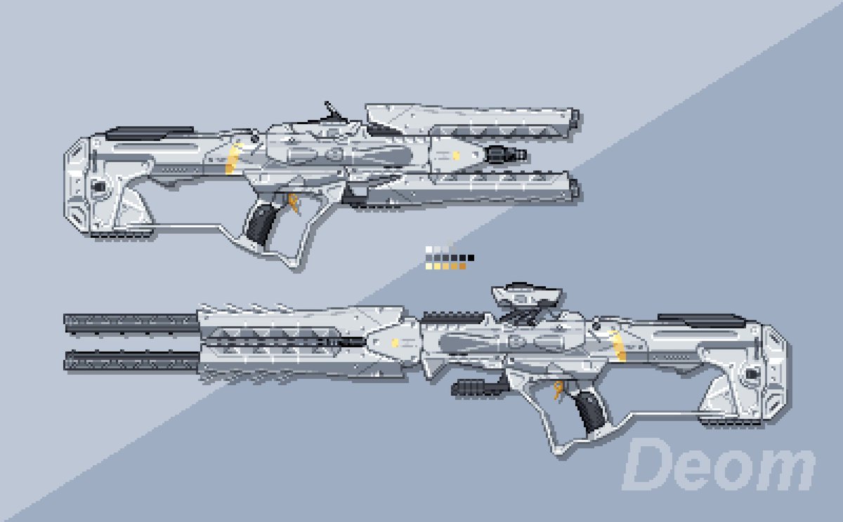 BoemDeom's tweet image. #pixelart