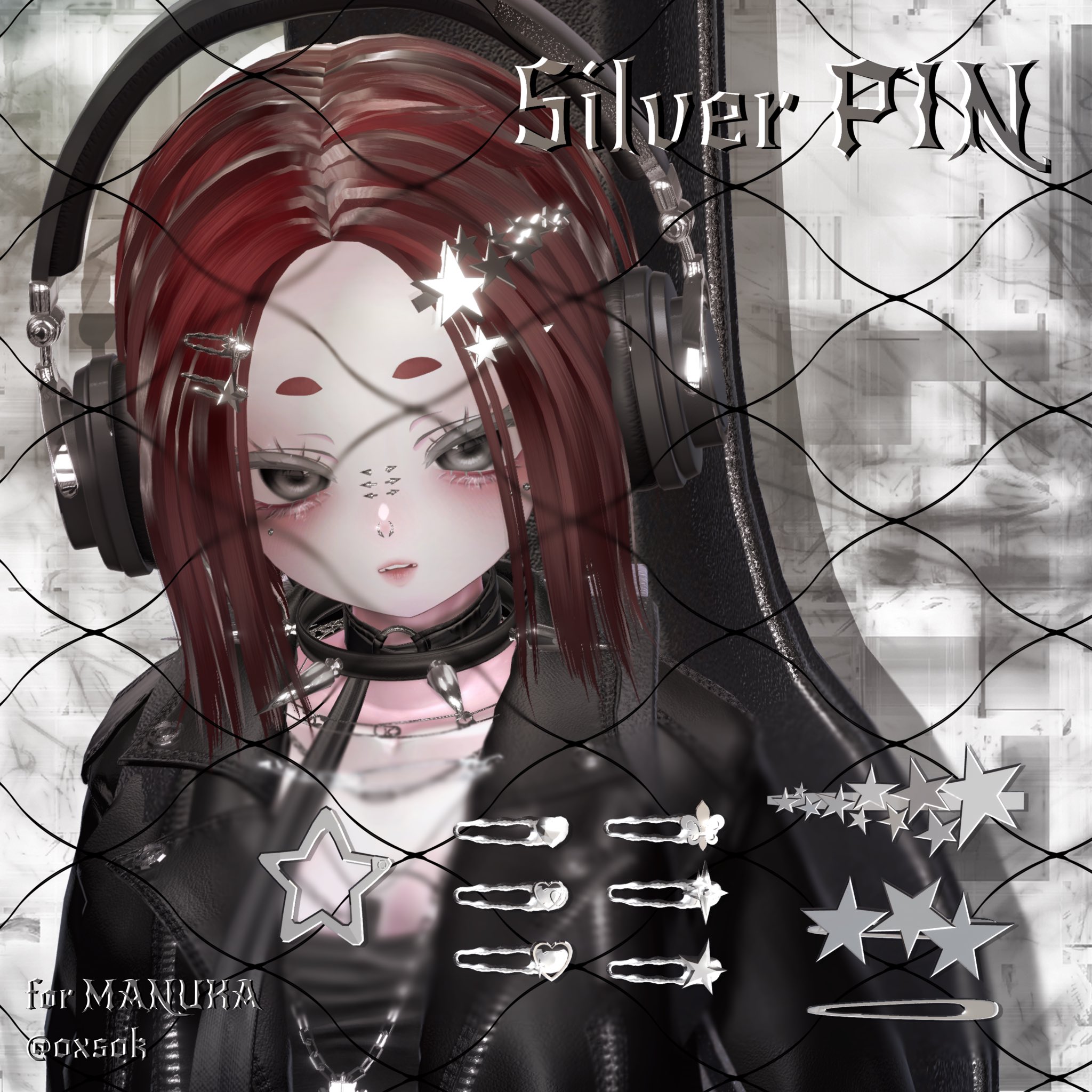 ▖▜▖ (@_nmrnkmr) / X