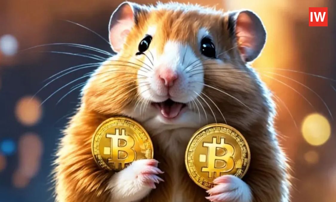 industry_wired's tweet image. 𝗧𝗼𝗱𝗮𝘆&apos;𝘀 𝗛𝗮𝗺𝘀𝘁𝗲𝗿 𝗞𝗼𝗺𝗯𝗮𝘁 𝗚𝗮𝗺𝗲𝗗𝗲𝘃 𝗗𝗮𝗶𝗹𝘆 𝗖𝗶𝗽𝗵𝗲𝗿 𝗖𝗼𝗱𝗲𝘀 𝗳𝗼𝗿 𝗠𝗮𝘆 𝟭𝟯, 𝟮𝟬𝟮𝟱
  
#Codebreaker #MorseMagic #SpySkills #IW #IWnews #IndustryWired
 
Read More 👇
zurl.co/GUP5v