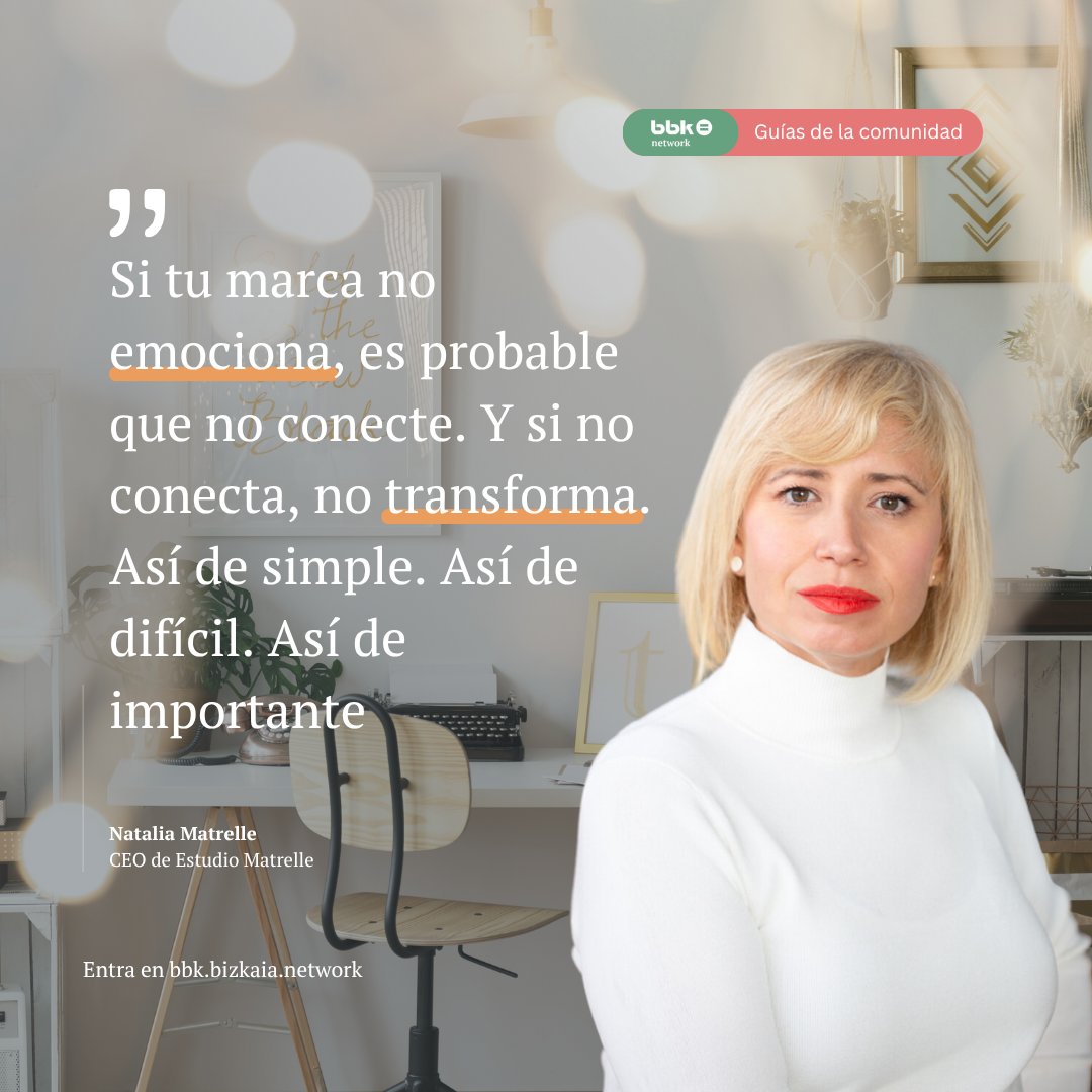 BBK network tweet media