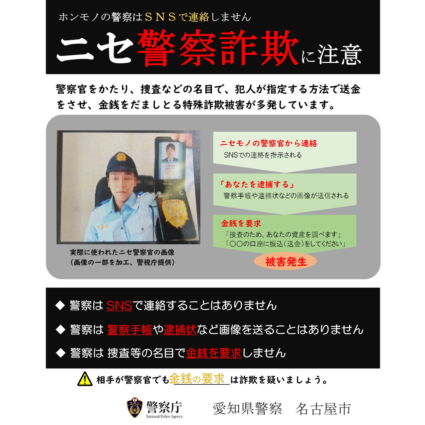 【返品送料無料】 名古屋市中川区役所 on  X: ワンピース カードゲーム