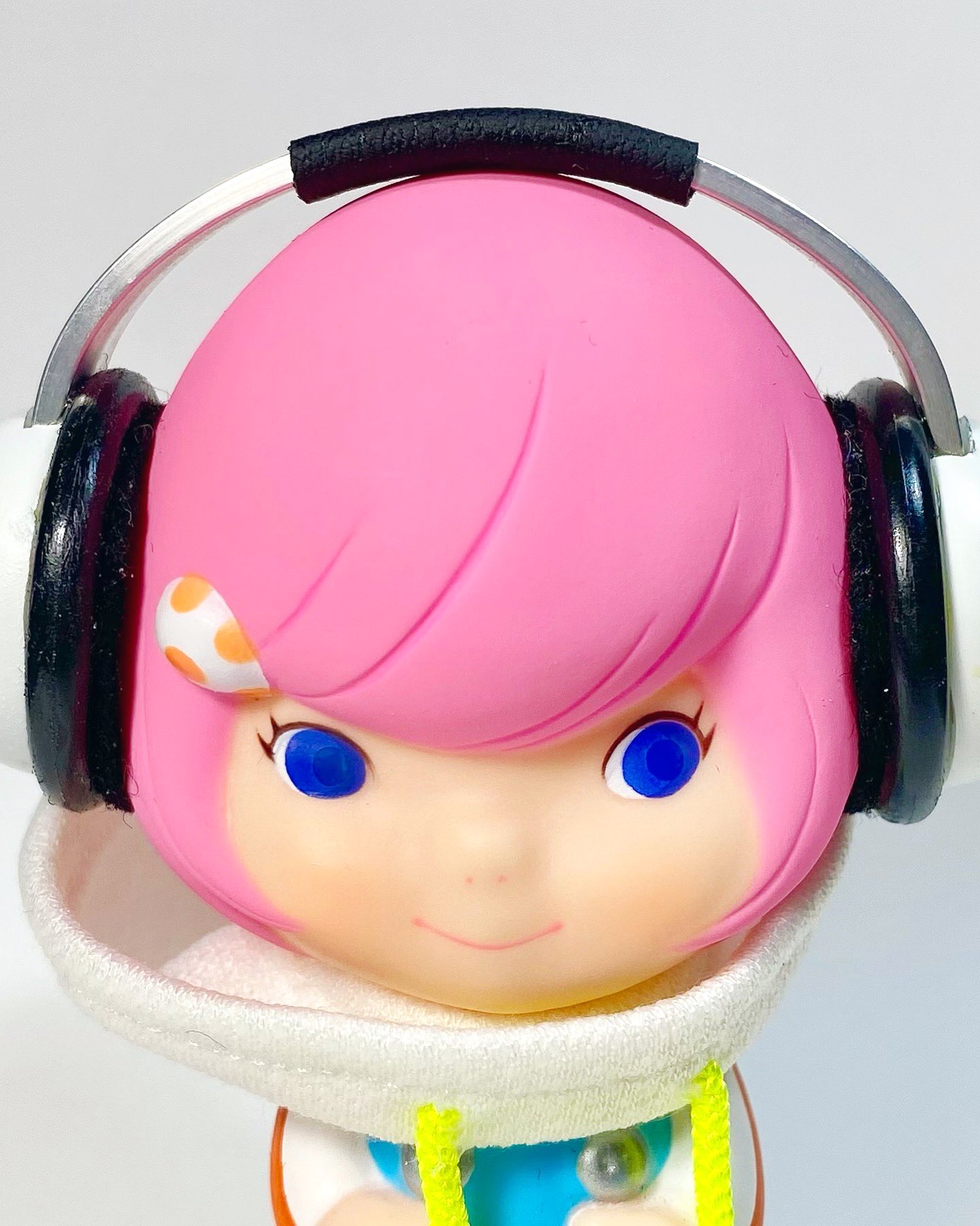 Xhashi (@Xhashi1) / X