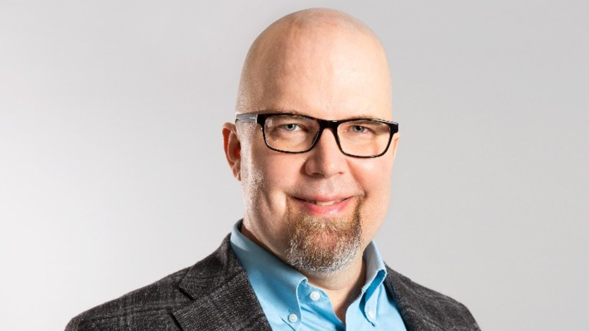 ArcticStartup (@arcticstartup) on Twitter photo Finnish life science company announces $25.6 million Series B to boost ovarian cancer research arcticstartup.com/tilt-biotherap… via @ArcticStartup <a href="/LifeSciHelsinki/">Life Sciences University of Helsinki</a> <a href="/helsinkiuni/">University of Helsinki</a> <a href="/TesiFII/">Tesi</a> <a href="/EU_Commission/">European Commission</a> <a href="/LifelineVC/">Lifeline Ventures</a> #nordicmade #Finland #funding #startups #biotech #healthtech #trending Finnish life science company announces $25.6 million Series B to boost ovarian cancer research arcticstartup.com/tilt-biotherap… via @ArcticStartup <a href="/LifeSciHelsinki/">Life Sciences University of Helsinki</a> <a href="/helsinkiuni/">University of Helsinki</a> <a href="/TesiFII/">Tesi</a> <a href="/EU_Commission/">European Commission</a> <a href="/LifelineVC/">Lifeline Ventures</a> #nordicmade #Finland #funding #startups #biotech #healthtech #trending