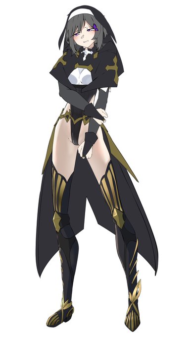 恥ずかしそうな弓ちゃんハイレグは恥ずかしくないっ!!!! 