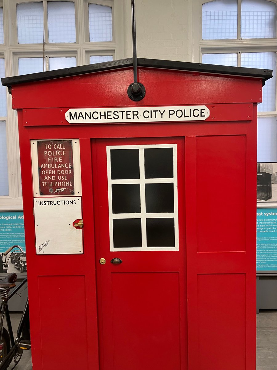 ✨ Did a previous Insights Festival spark a positive change in your work? 

Share your story with us for #Insights25! Your experience could inspire colleagues across the criminal justice sector. 

Contact us: hmppsinsights.service.justice.gov.uk/contact/  📧 #HMPPS #CriminalJustice