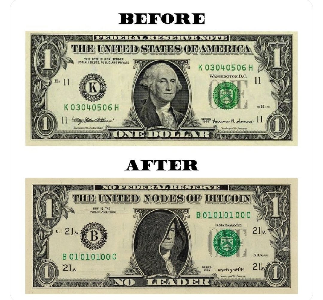 Docile Hawk (@cebrsahmat) on Twitter photo <a href="/DigiFinex/">DigiFinex Global</a> I wish you good luck in your new listings. You can also review and purchase <a href="/1dollarsol/">$1</a>, the symbol of reaction to inflation, from the <a href="/DigiFinex/">DigiFinex Global</a> platform. <a href="/DigiFinex/">DigiFinex Global</a> I wish you good luck in your new listings. You can also review and purchase <a href="/1dollarsol/">$1</a>, the symbol of reaction to inflation, from the <a href="/DigiFinex/">DigiFinex Global</a> platform.