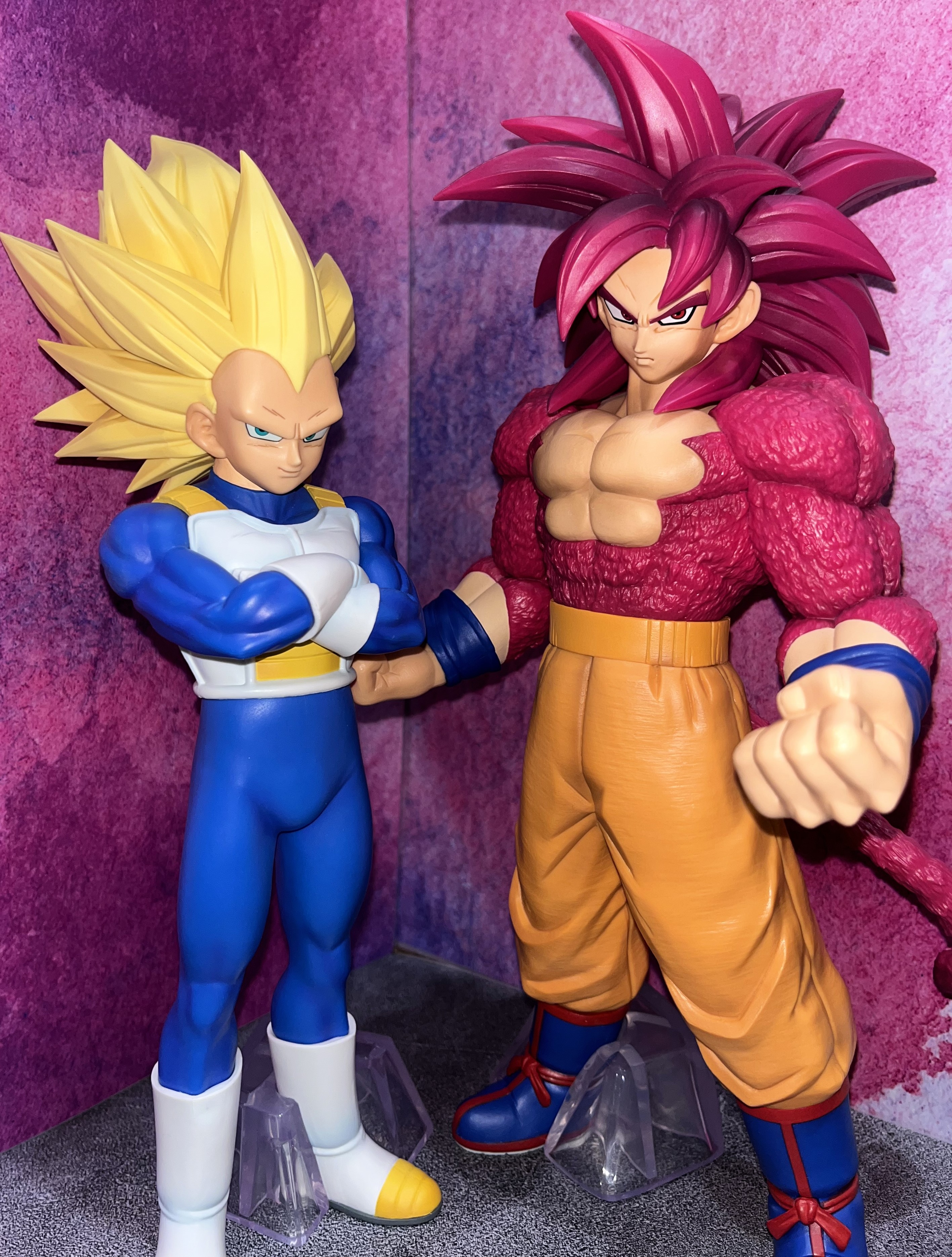 中古即納】[FIG]人造人間18号 ドラゴンボールZ SOLID EDGE WORKS