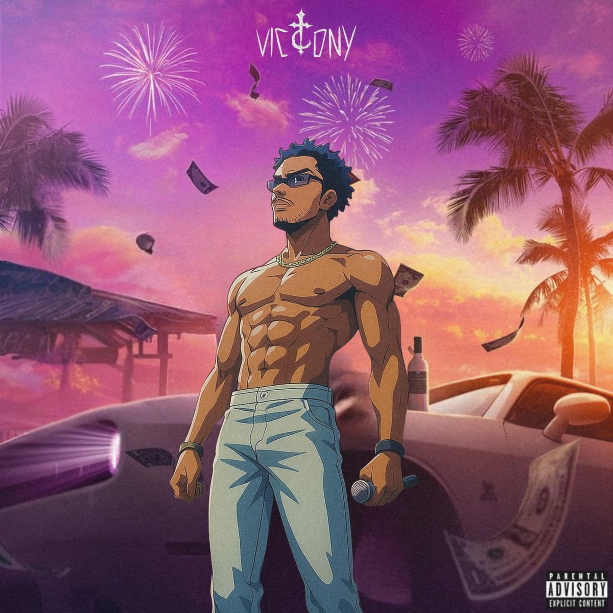 Faruq 🖖 tweet media