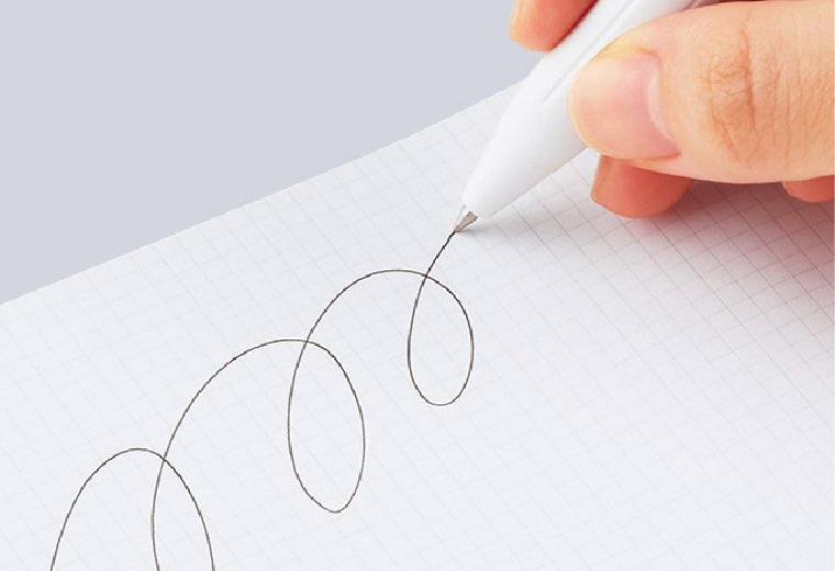 【TV放映情報📺】

5月13日(火)夜8:55~
#マツコの知らない世界 でコクヨのノート　『PERPANEP ドイツ装ノート』が登場するみたいです😳🙌

「ツルツル」「さらさら｣「ザラザラ」の3種の書き心地から愛用の筆記具や好みに合った紙質を選べるシリーズ！

「紙の世界」とっても楽しみですね🥳