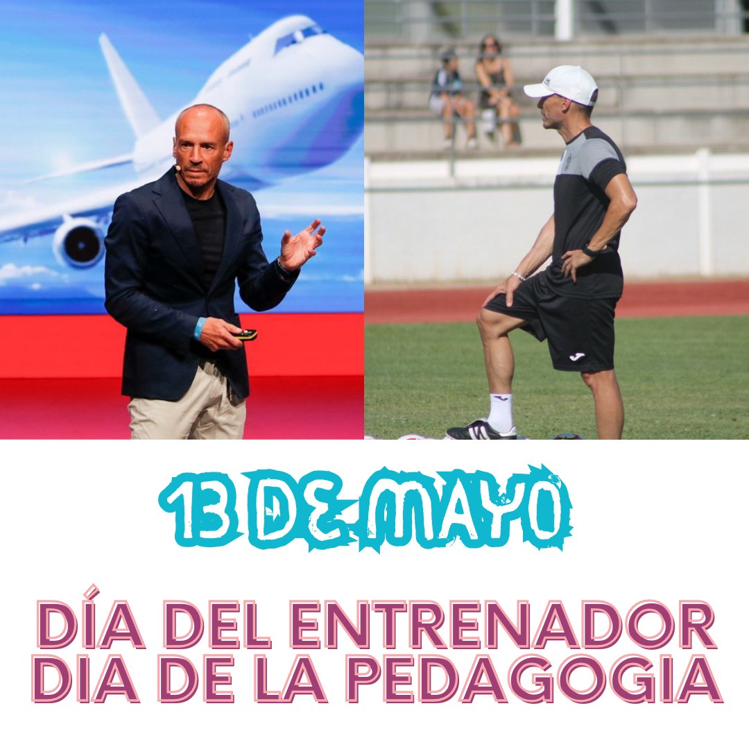 Andrés París tweet media