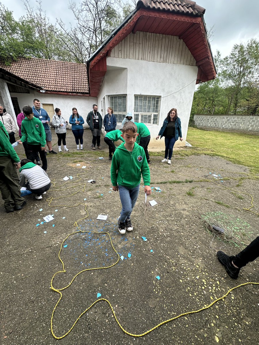 Miss. Evans✨ tweet media