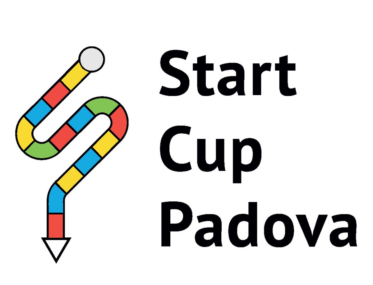 transfer_of's tweet image. Start Cup Padova 20205 -@UniPadova
Join us at the Business Plan Competition presentation webinar presentation webinar: 27th May 2025: 2 p.m.
unipd.zoom.us/meeting/regist…
@dsb_unipd @Unipd_Medicina @dSEA_Unipd @PNC_UniPD @PhD_DSB_UniPD @TESAF_unipd @HeartLab_UNIPD @MAPSuni