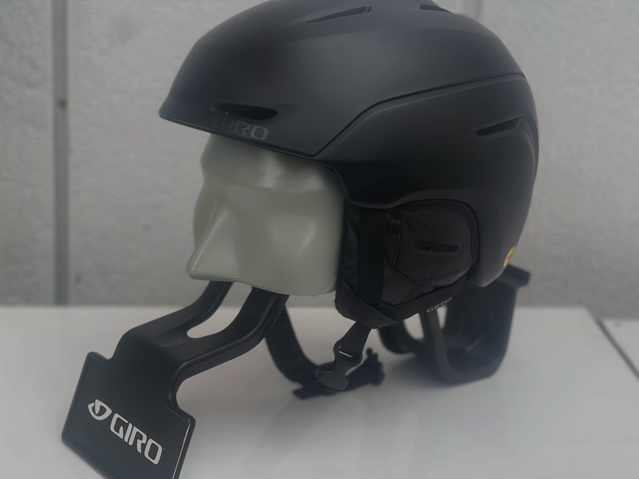 SkiProShop EBISU on X: 