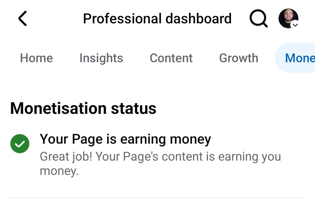 BeanBolt tweet media