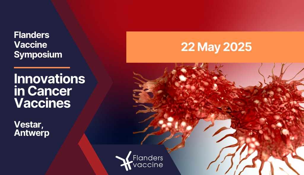 Immunity for Health tweet media