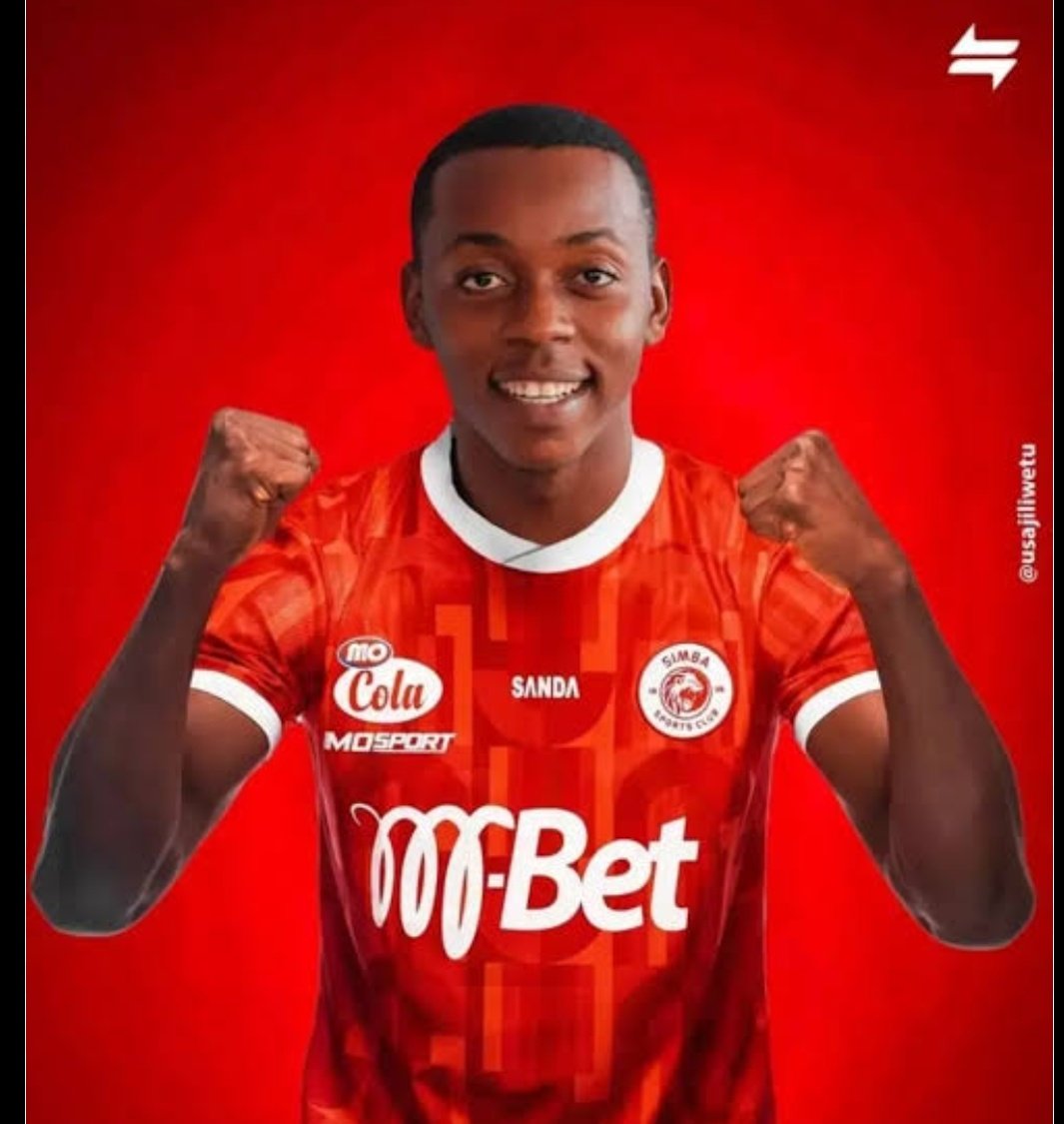 Usajili wa karne! 

Jina la Feisal Salum, nyota wa Azam FC na mfalme wa viwanja, limevuma kote Tanzania huku tetesi zikimudu kwenda Simba SC chini ya mkono wa mfalme wa fedha, 

Mohammed ‘Mo’ Dewji. Je, hili ni dili la kweli au mchezo wa kejeli wa soka? Katika uzi huu, nakupeleka