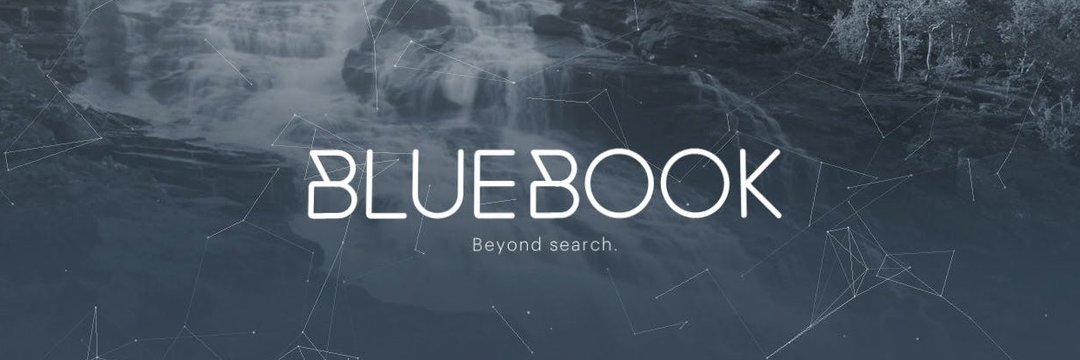 destroz15's tweet photo. @blknoiz06 Launching today don't fade @Bluebookdotorg https://t.co/krUOoN9LYv