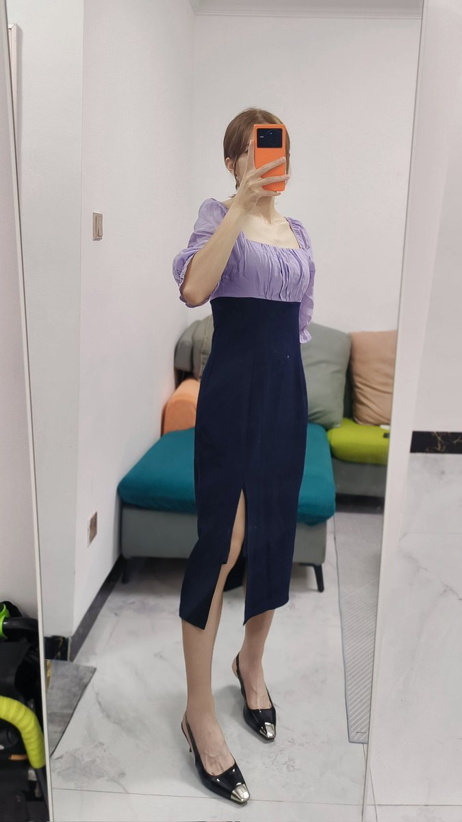 cheng琳 (@hanchen61974378) on Twitter photo 