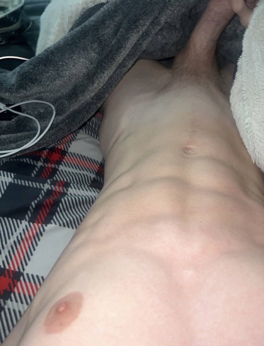 شلونك شباب بنات