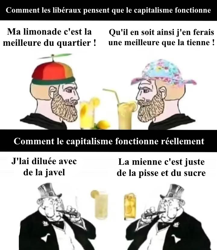 meme_gauche's tweet image. 