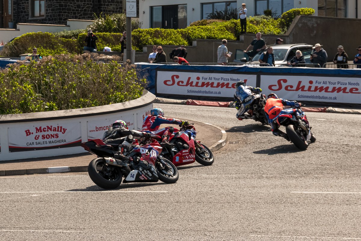 Great week <a href="/nw200/">nw200</a> <a href="/VisitCauseway/">Visit Causeway Coast & Glens</a>
